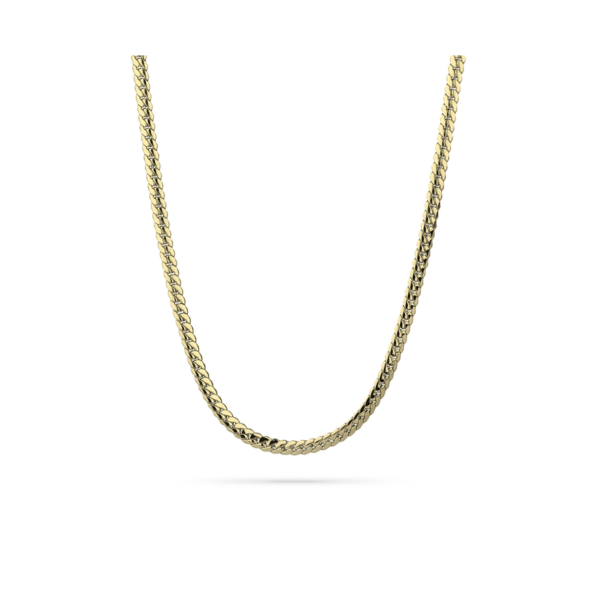 RADIANT JEWELS JEWELRY Mod. RH000203